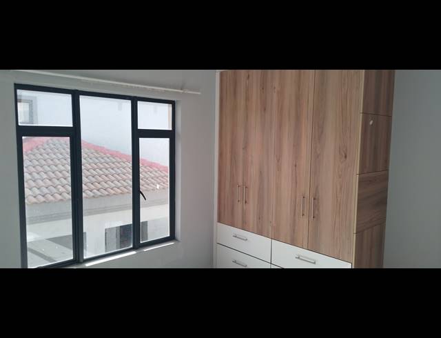 3 BEDROOM APARTMENT FOR SALE IN BRAKPAN NORTH